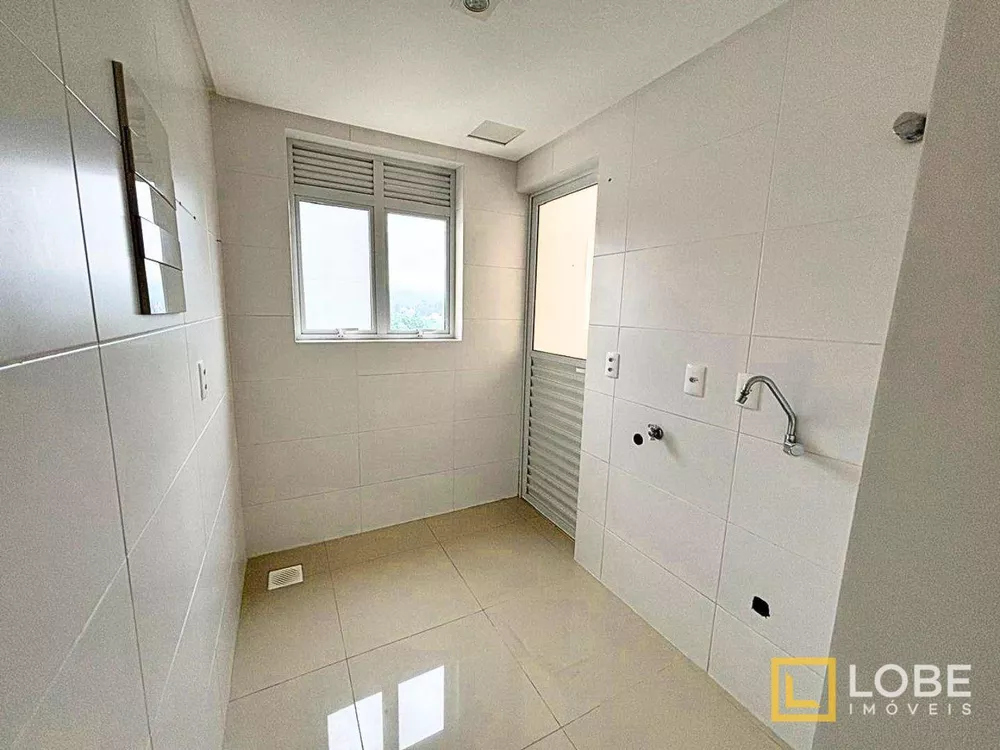 Apartamento à venda com 2 quartos, 85m² - Foto 6