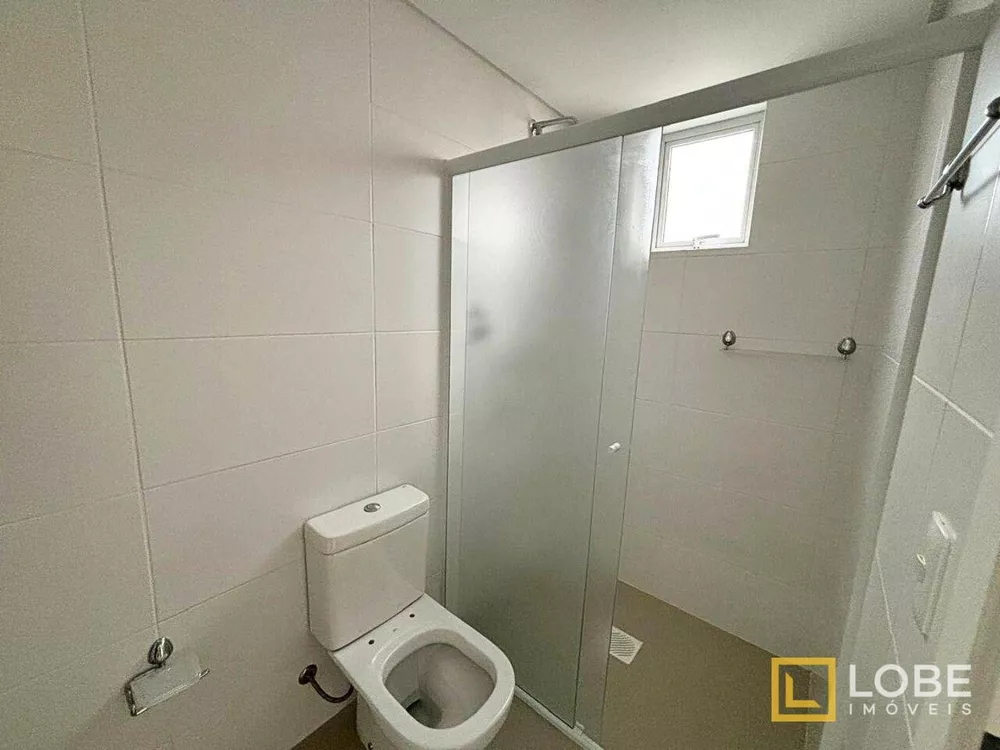 Apartamento à venda com 2 quartos, 85m² - Foto 7