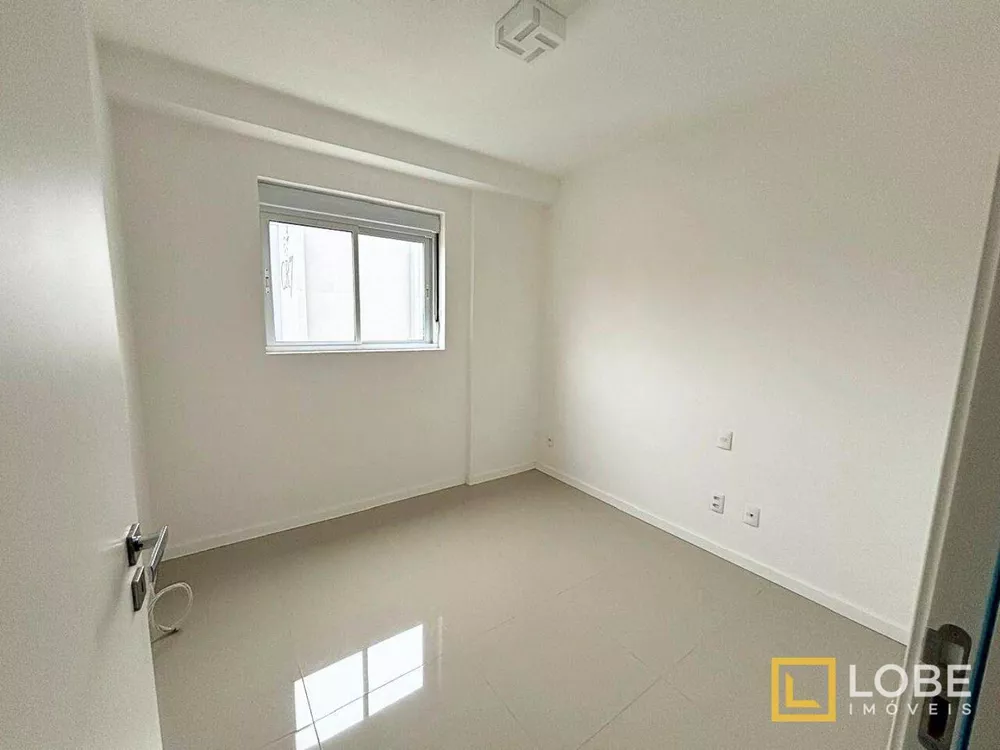 Apartamento à venda com 2 quartos, 85m² - Foto 5