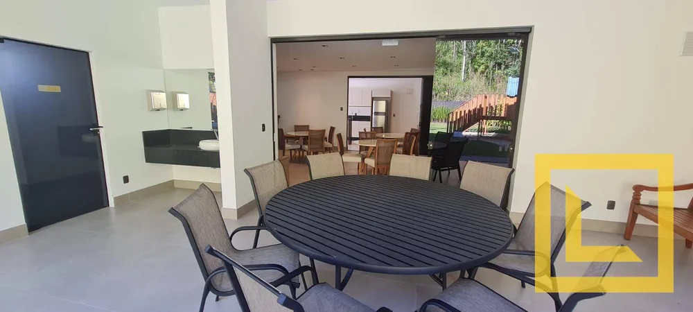 Loteamento e Condomínio, 336 m² - Foto 8