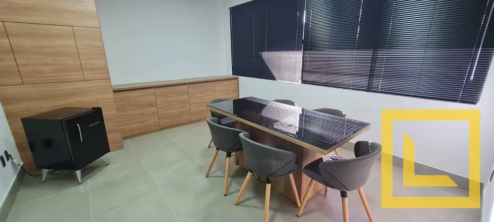 Loteamento e Condomínio, 336 m² - Foto 9