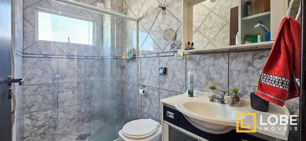 Apartamento, 2 quartos, 79 m² - Foto 8