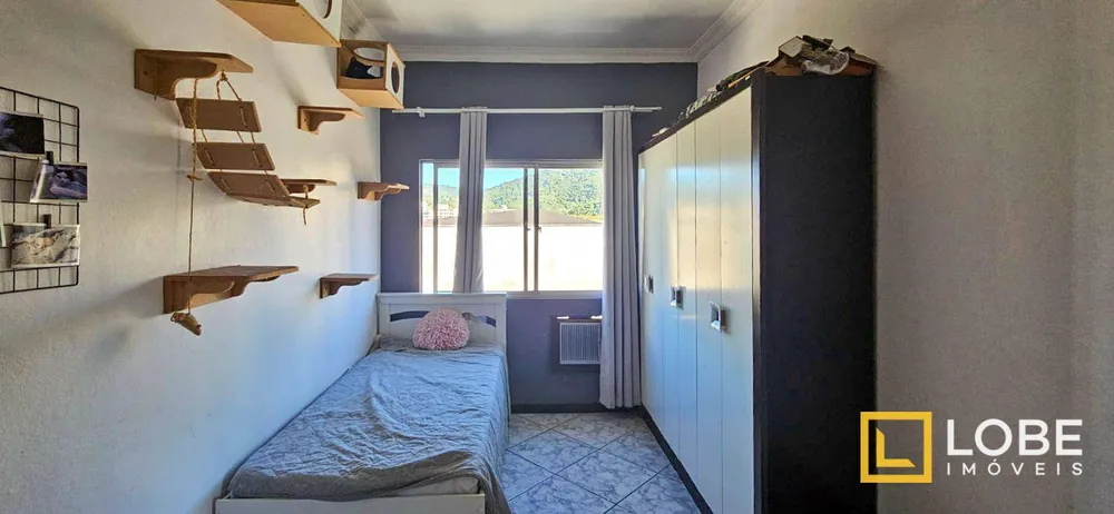 Apartamento, 2 quartos, 79 m² - Foto 10