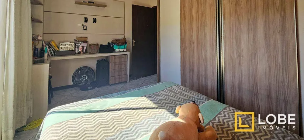 Apartamento, 2 quartos, 79 m² - Foto 7