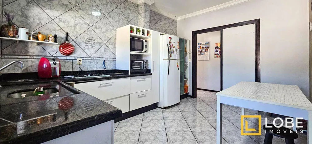 Apartamento, 2 quartos, 79 m² - Foto 11