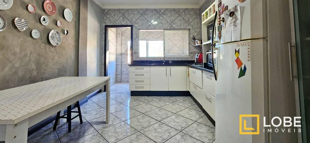 Apartamento, 2 quartos, 79 m² - Foto 5