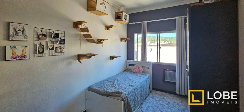 Apartamento, 2 quartos, 79 m² - Foto 6