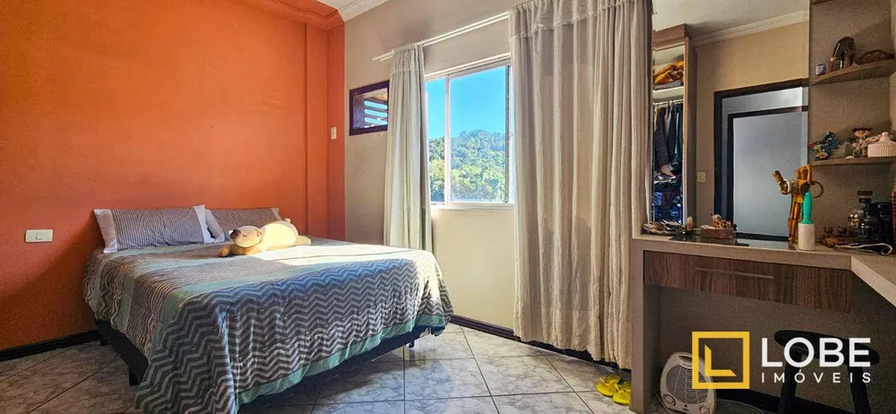 Apartamento, 2 quartos, 79 m² - Foto 9