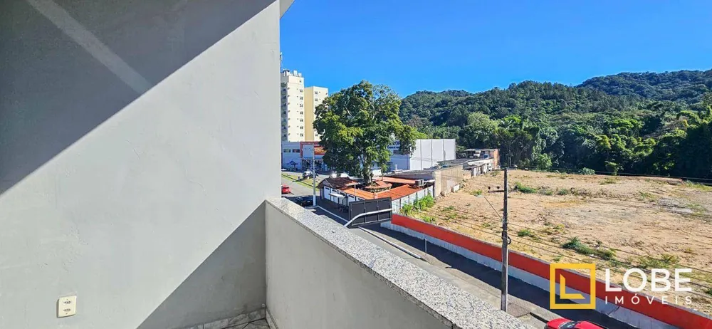 Apartamento, 2 quartos, 79 m² - Foto 4
