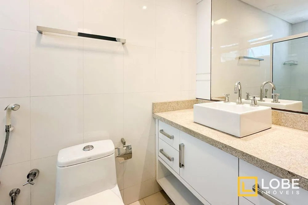 Apartamento, 2 quartos, 183 m² - Foto 33