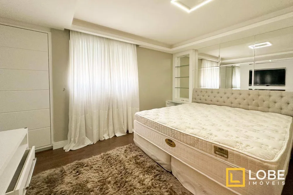 Apartamento, 2 quartos, 183 m² - Foto 31