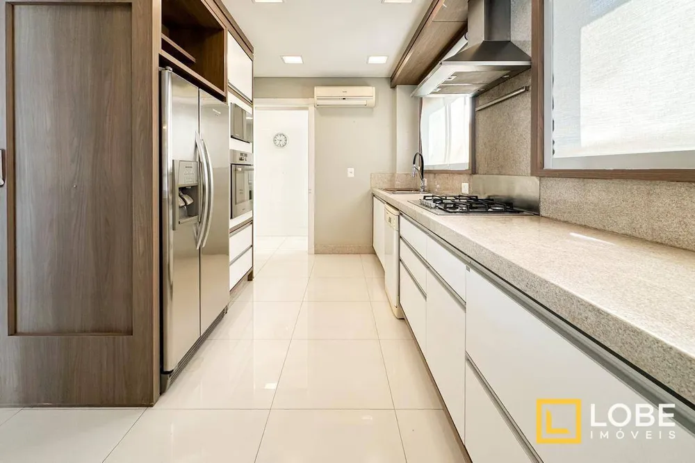 Apartamento, 2 quartos, 183 m² - Foto 29