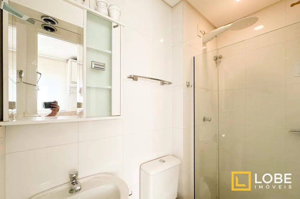 Apartamento, 2 quartos, 183 m² - Foto 30