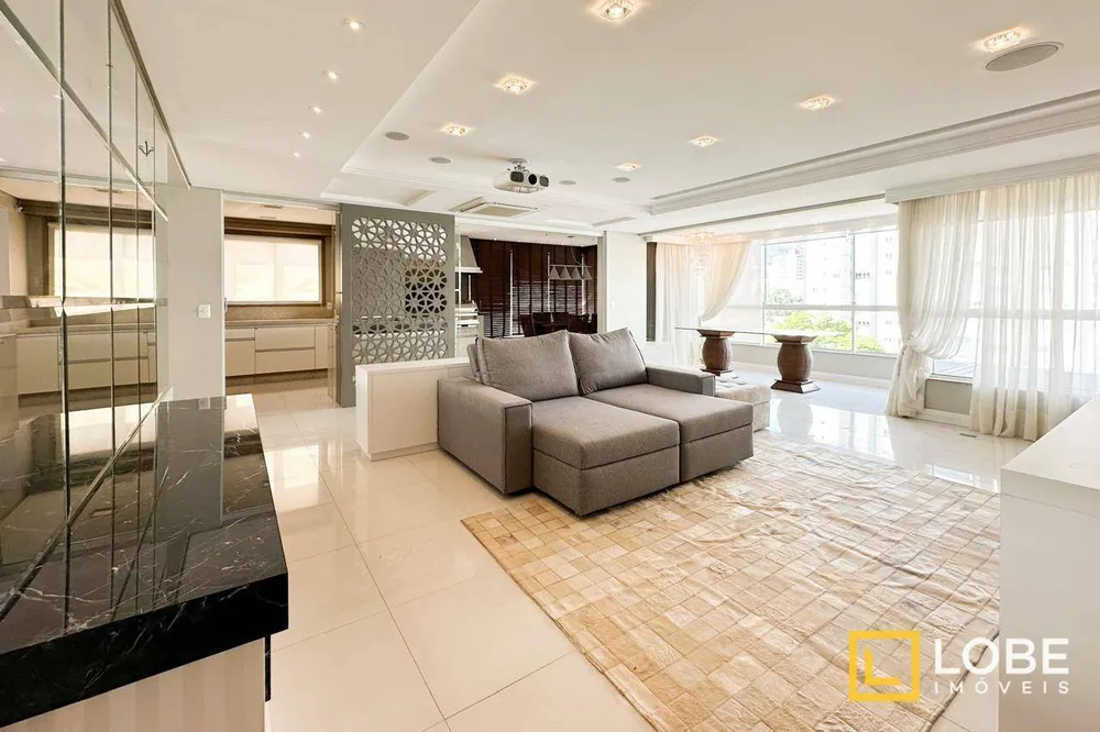 Apartamento, 2 quartos, 183 m² - Foto 25