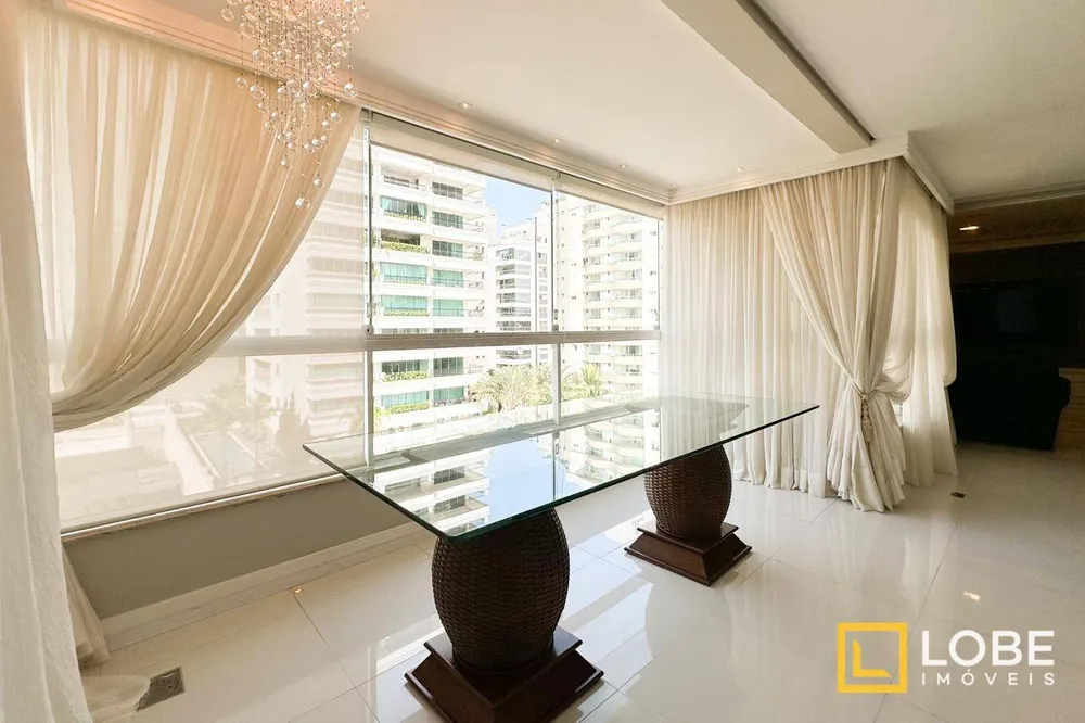 Apartamento, 2 quartos, 183 m² - Foto 27