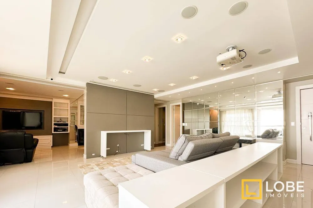 Apartamento, 2 quartos, 183 m² - Foto 26