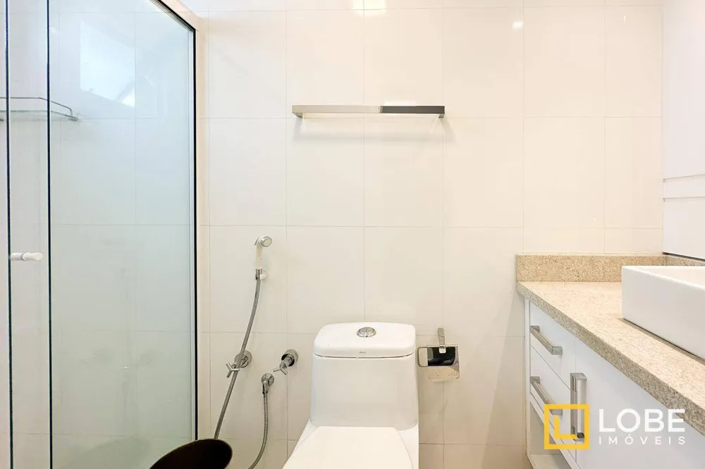 Apartamento, 2 quartos, 183 m² - Foto 36