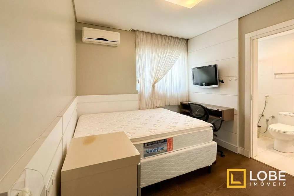 Apartamento, 2 quartos, 183 m² - Foto 35