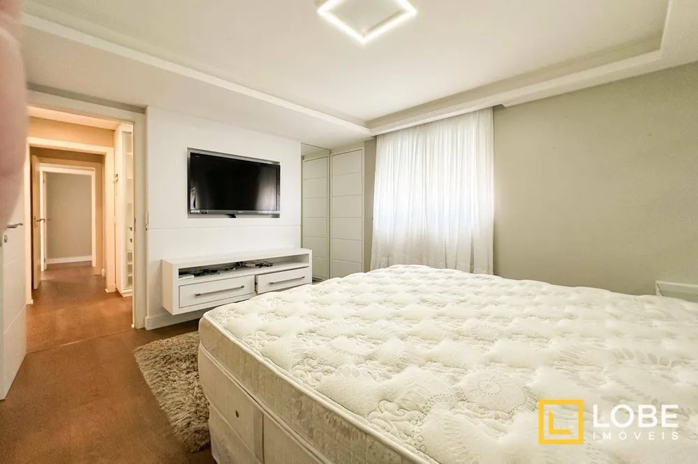 Apartamento, 2 quartos, 183 m² - Foto 32