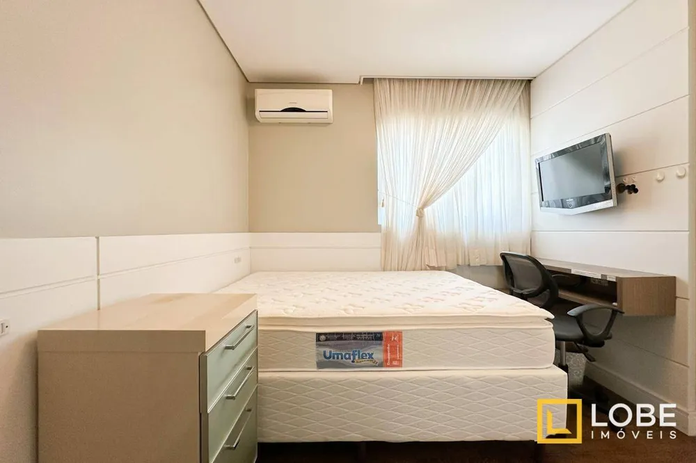 Apartamento, 2 quartos, 183 m² - Foto 34
