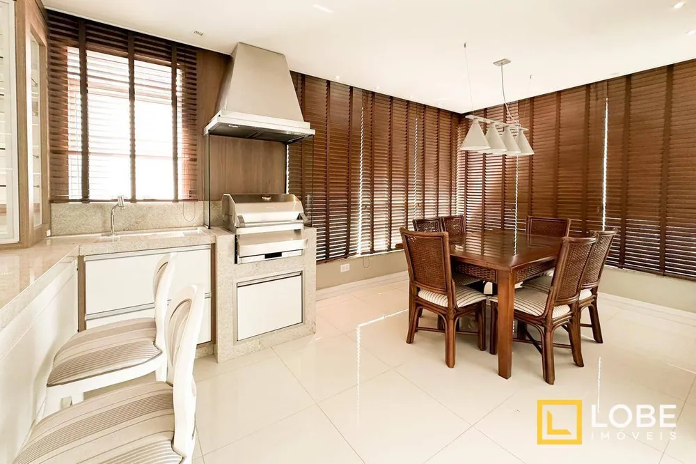 Apartamento, 2 quartos, 183 m² - Foto 28