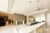 Apartamento, 2 quartos, 183 m² - Foto 4