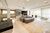 Apartamento, 2 quartos, 183 m² - Foto 1