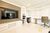 Apartamento, 2 quartos, 183 m² - Foto 5