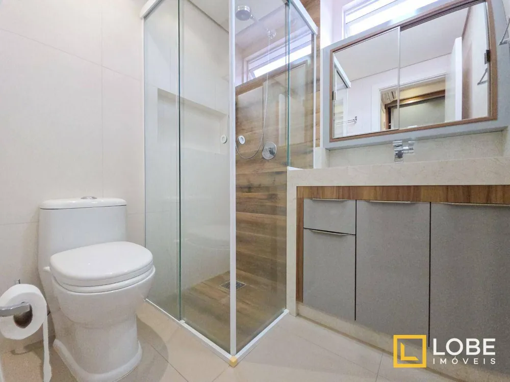 Apartamento, 3 quartos, 99 m² - Foto 12