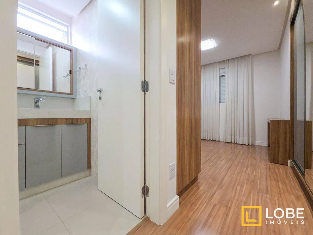 Apartamento, 3 quartos, 99 m² - Foto 10
