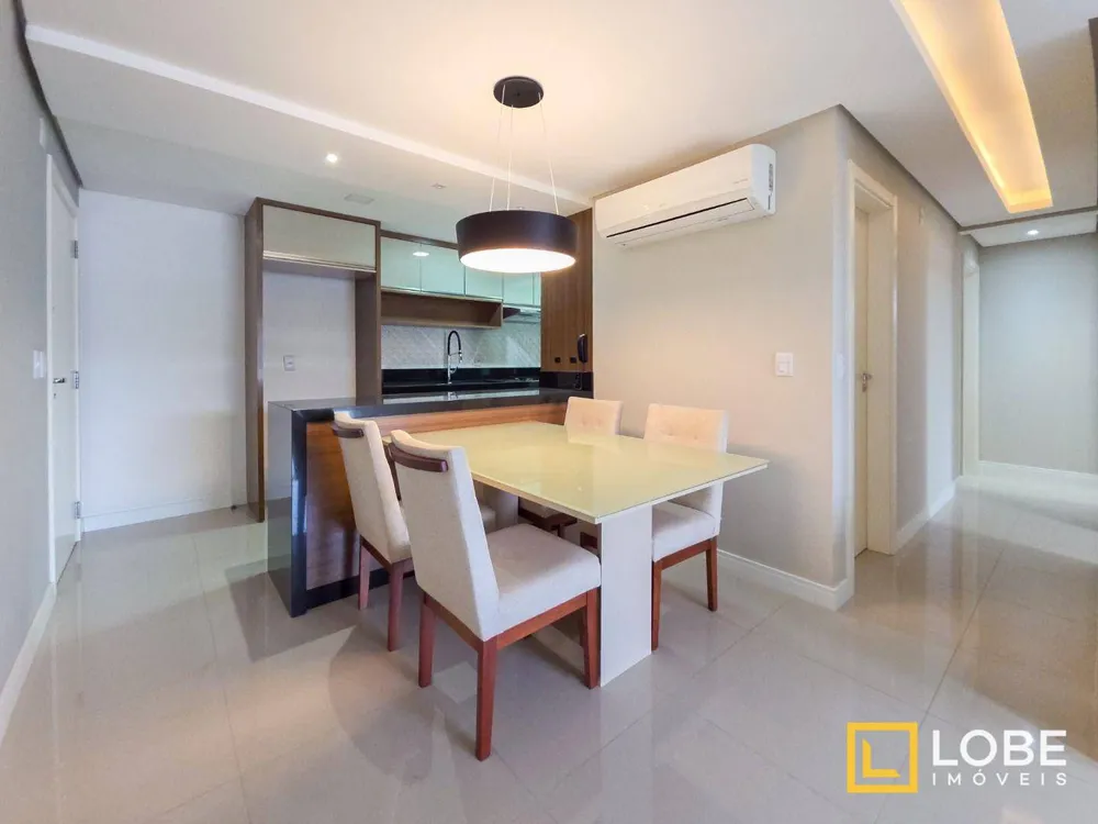 Apartamento, 3 quartos, 99 m² - Foto 6
