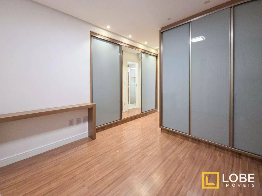 Apartamento, 3 quartos, 99 m² - Foto 11