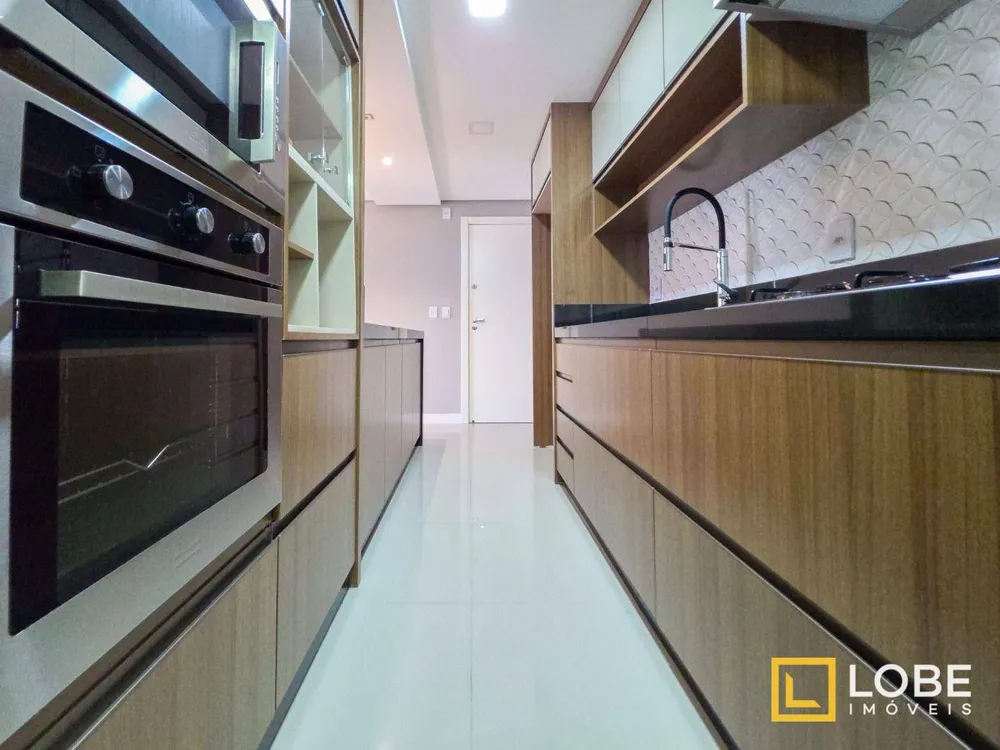 Apartamento, 3 quartos, 99 m² - Foto 7