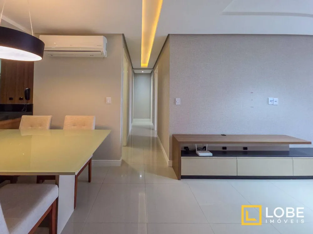 Apartamento, 3 quartos, 99 m² - Foto 5
