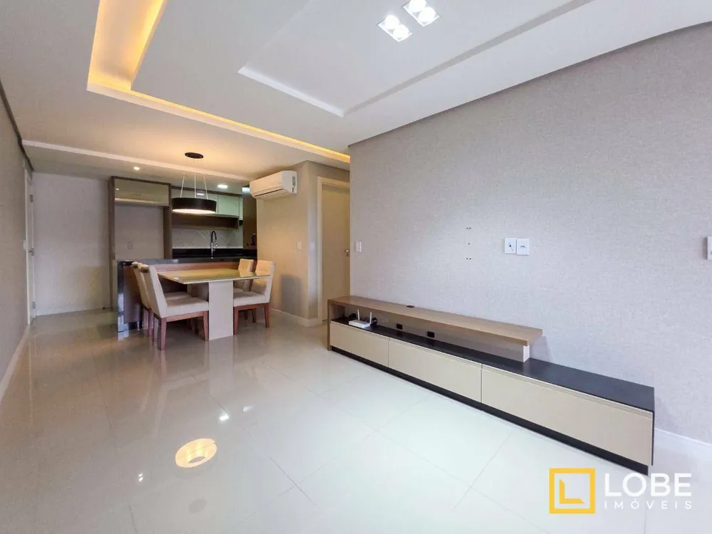 Apartamento, 3 quartos, 99 m² - Foto 4
