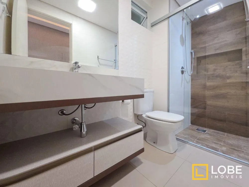 Apartamento, 3 quartos, 99 m² - Foto 9