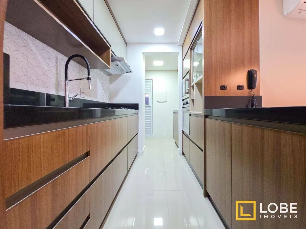Apartamento, 3 quartos, 99 m² - Foto 8