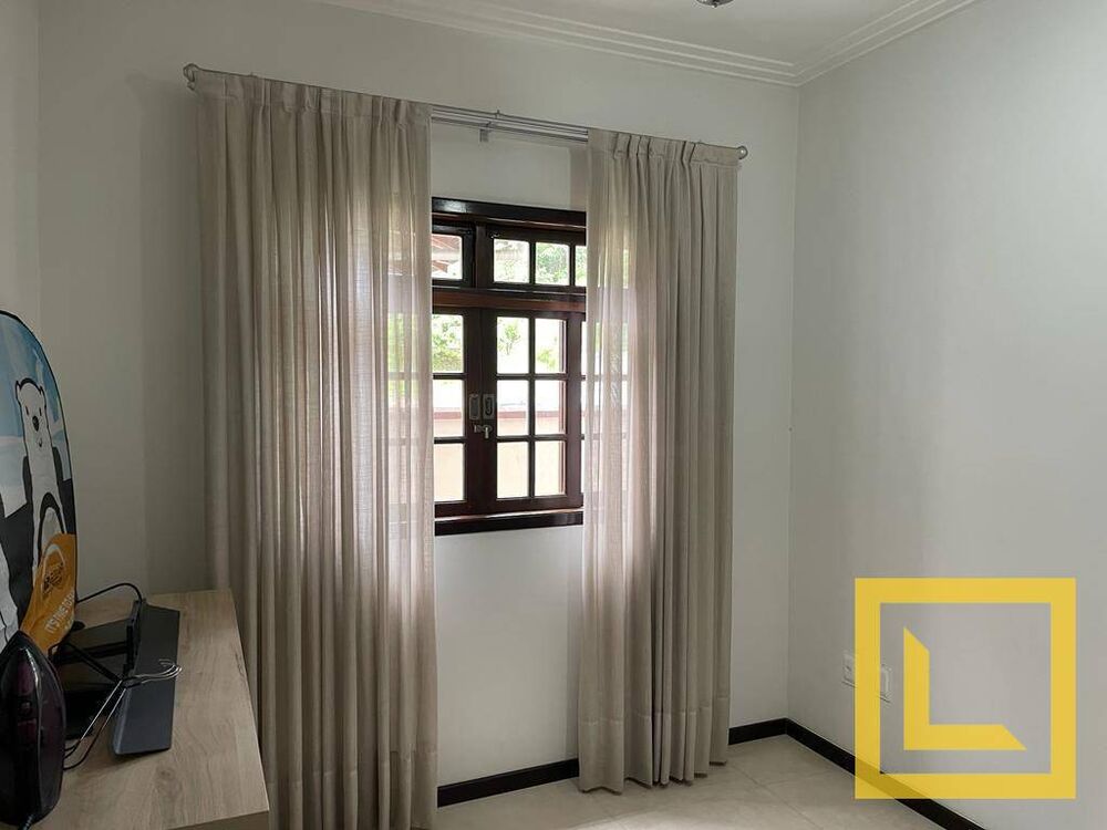 Casa, 4 quartos, 340 m² - Foto 14