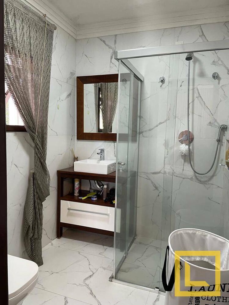 Casa, 4 quartos, 340 m² - Foto 4