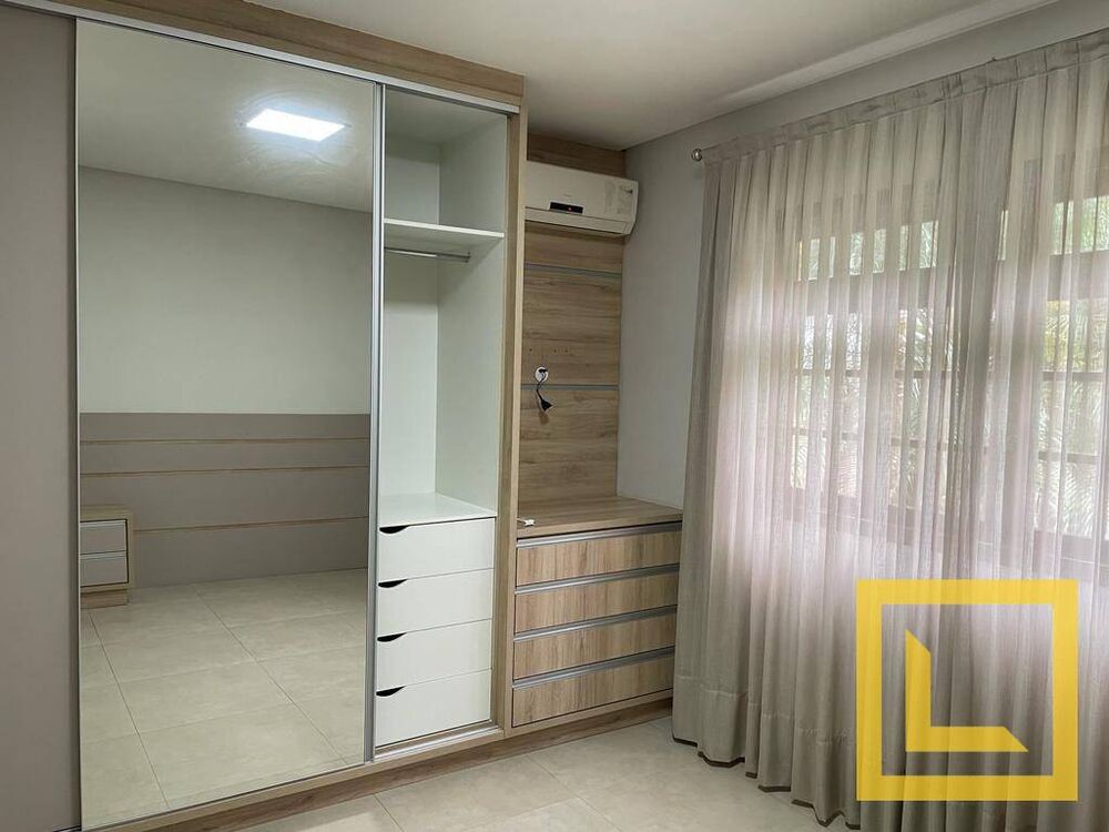Casa, 4 quartos, 340 m² - Foto 15