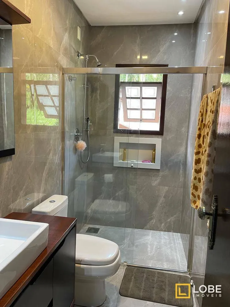 Casa, 4 quartos, 340 m² - Foto 35
