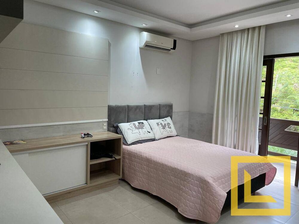 Casa, 4 quartos, 340 m² - Foto 3