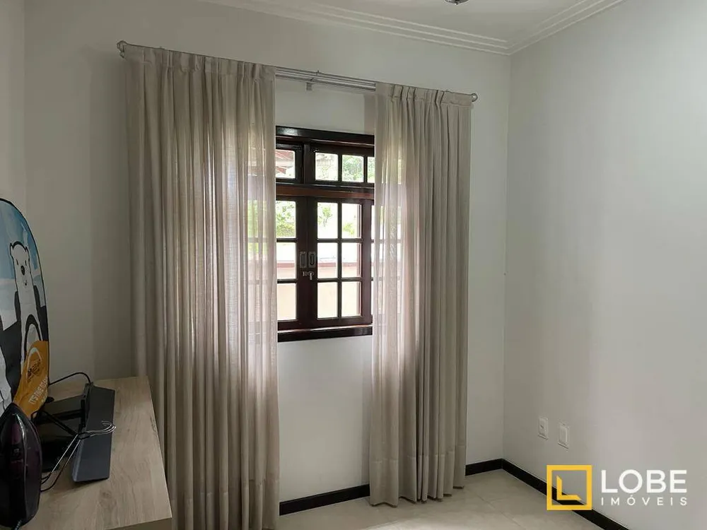 Casa, 4 quartos, 340 m² - Foto 31