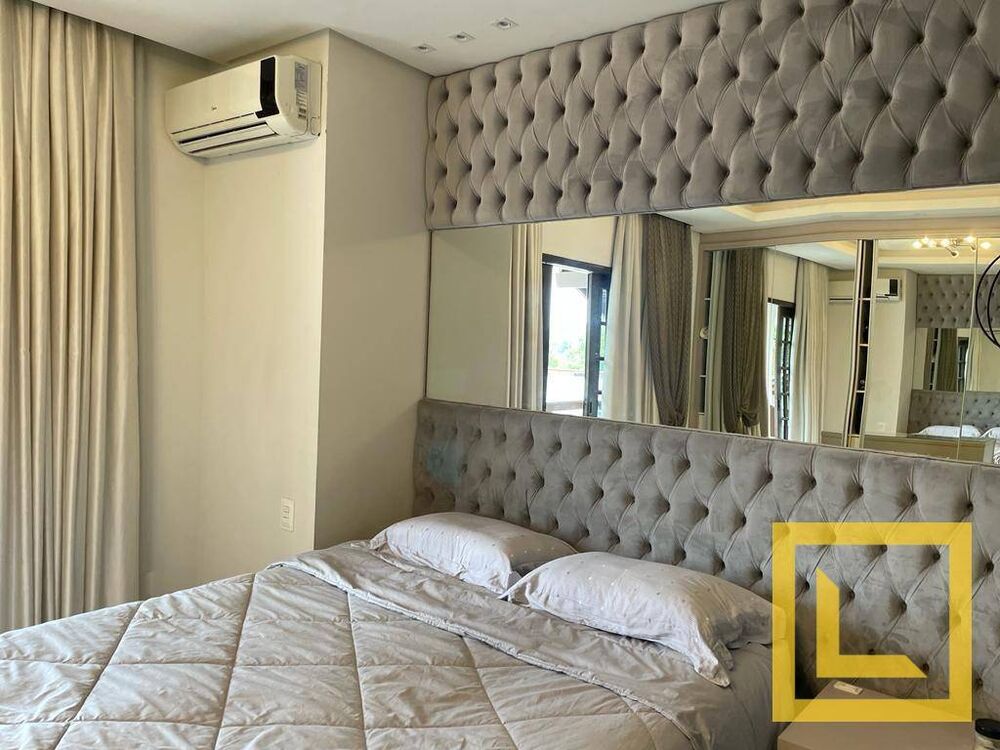 Casa, 4 quartos, 340 m² - Foto 8