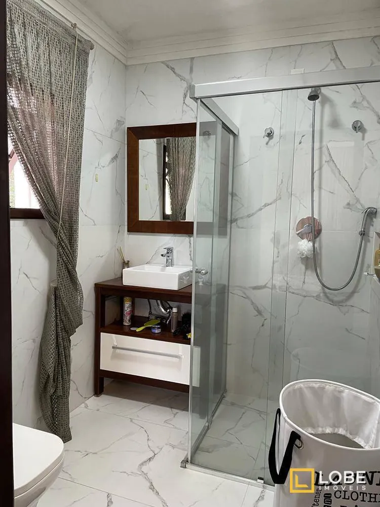 Casa, 4 quartos, 340 m² - Foto 34