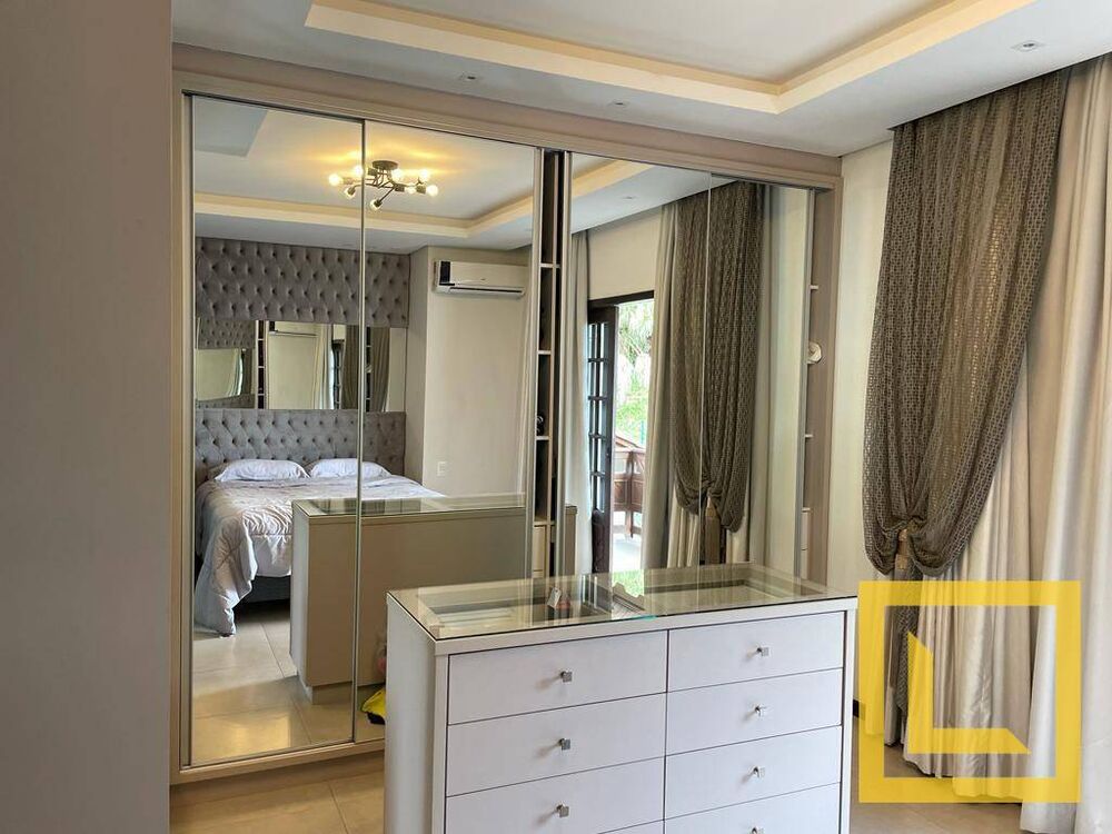 Casa, 4 quartos, 340 m² - Foto 7