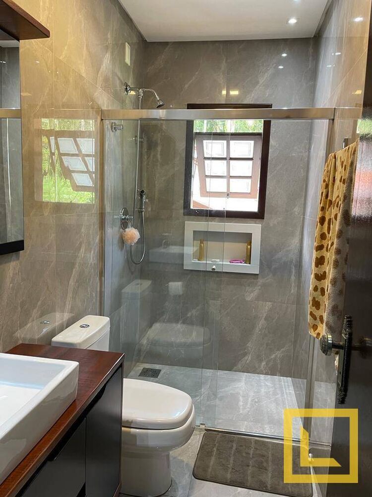 Casa, 4 quartos, 340 m² - Foto 16