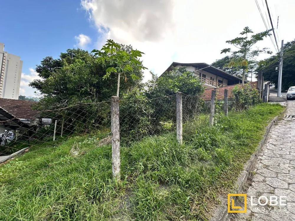 Terreno, 367 m² - Foto 4