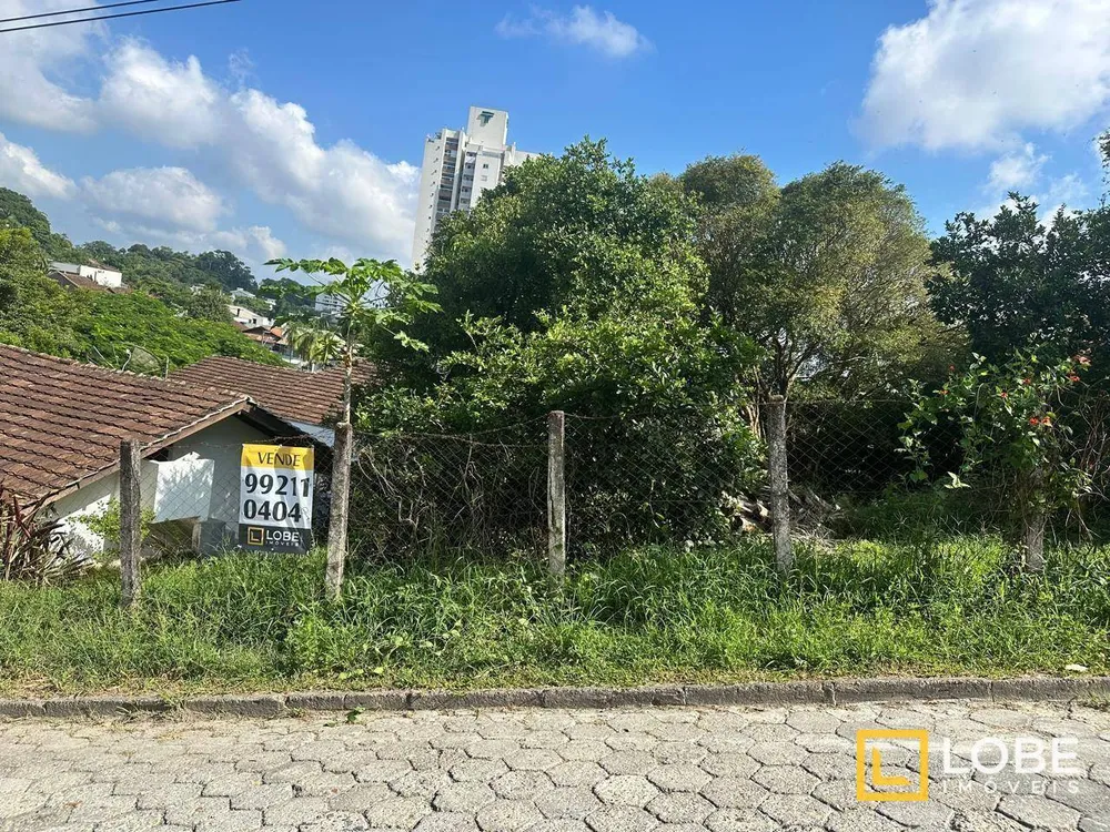 Terreno, 367 m² - Foto 2