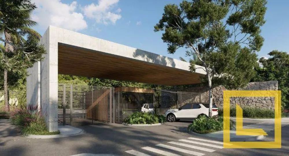 Loteamento e Condomínio, 587 m² - Foto 11